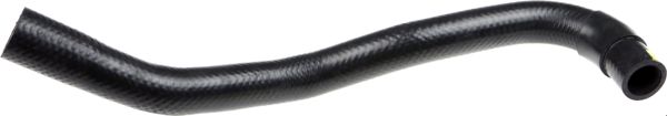 RAPRO 44116 | Radyatör Alt Hortumu Toyota Avanza 1.0 L Vvt-İ-1.3 L Vvt-İ-1.5 L Vvt-İ