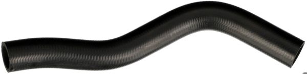 RAPRO 44117 | Radyatör Üst Hortumu Toyota Ractıs 0.9 6V