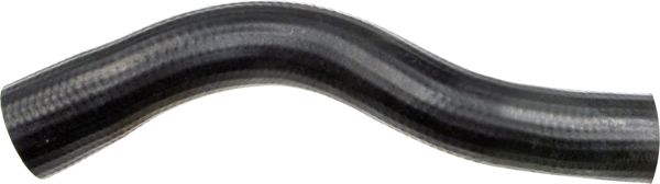 RAPRO 44149 | Radyatör Alt Hortumu Toyota Land Cruiser 4.2 D Hzj75-Hzj79