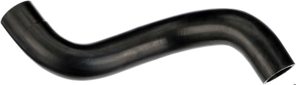 RAPRO 44151 | Radyatör Hortumu Alt 13-19 Auris 1.8Hybrid