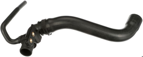 RAPRO 44161 | Radyatör Üst Hortumu Toyota Rav4 IV 2.0 Vvti