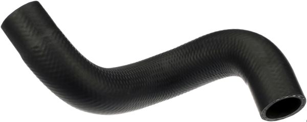 RAPRO 44162 | Radyatör Hortumu Toyota Corolla 1.6 Vvti-1.8 Vvti-2.0 Vvti