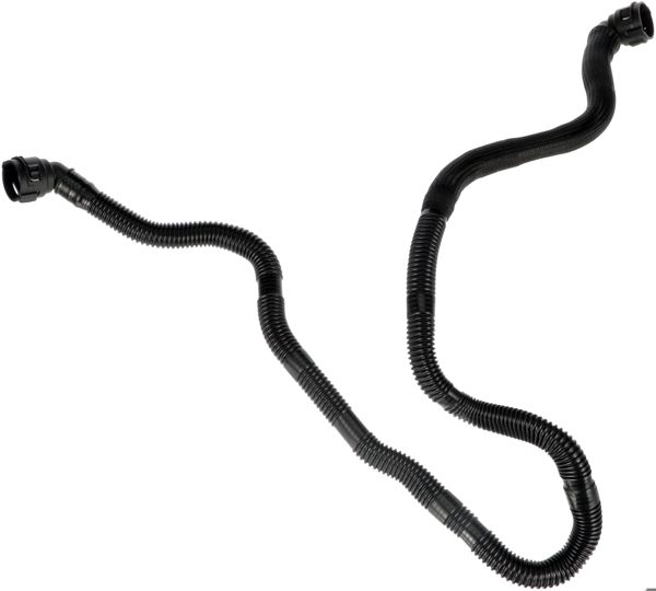 RAPRO 45007 | Su Hortumu (Plastik) Tesla Model 3 5Yj3