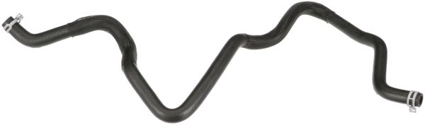 RAPRO 45027 | Kalorifer Hortumu Tesla Model S 0.0 Electric 5Yjs