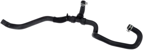 RAPRO 45030 | Kalorifer Hortumu 15 > Tl.Model S 880mm