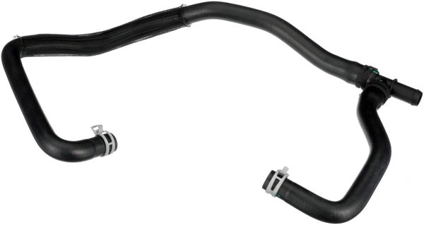 RAPRO 45032 | Kalorifer Hortumu Tesla Model S 0.0 Electric 5Yjs