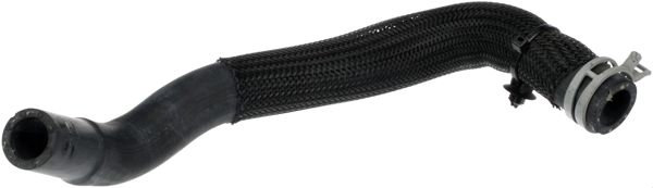 RAPRO 45040 | Kalorifer Hortumu 15 > Tl.Model S 300mm