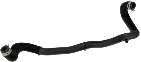 RAPRO 45045 | Kalorifer Hortumu Tl.Model S 755mm