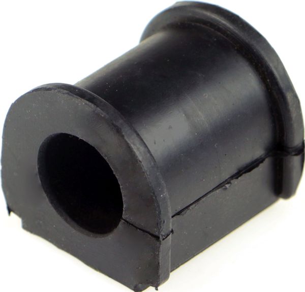 RAPRO 50105 | Viraj Demir Lastiği (Arka) Iveco Daily I