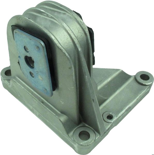 RAPRO 50107O | Motor Takozu (Arka) Volvo C70 I 97-05