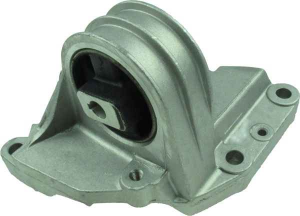 RAPRO 50114O | Motor Takozu (Arka) Volvo S80 I 98-06