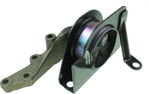 RAPRO 50133-O | Motor Takozu (Orjınal) (Fiat Punto 1.8I)