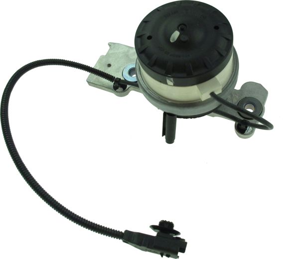 RAPRO 50145-O | Aks Takozu (Front) (Orjınal) (Citroen C5 2.2 HDI 10 / Peugeot 508 2.2Hdı)