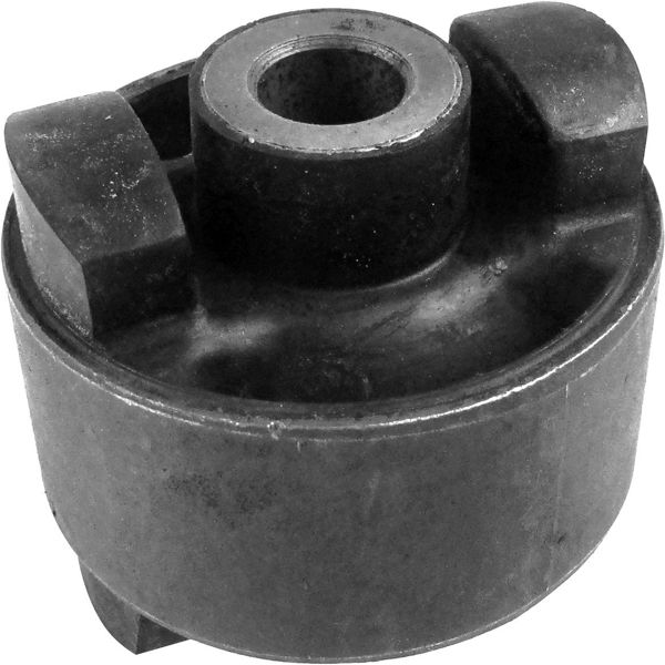 RAPRO 50152 | Salıncak Burcu (Ön) Renault Espace III