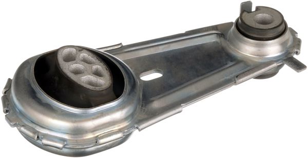 RAPRO 50157-O | Motor Takozu Megane.III *Orjınal*