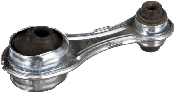 RAPRO 50166-A | Motor Takozu Logan.II 0.9Tce-1.0 16V-1.2 16V-1.5 DCI-1.6 16V-2.0 16V