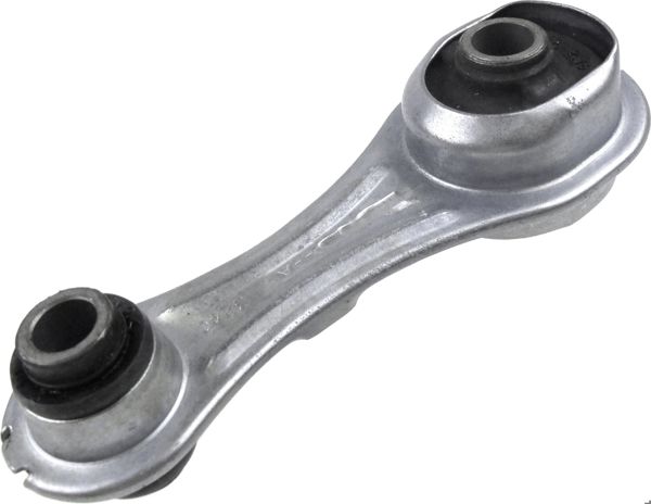 RAPRO 50166-O | Motor Takozu Sandero.II 0.9Tce-1.0 16V-1.2 16V-1.5 DCI-1.6 16V-2.0 16V *Orjınal*