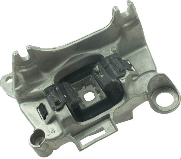 RAPRO 50175-O | Şanzıman Takozu (Renault Megane III Scenic III 2.0 DCI 09 -)