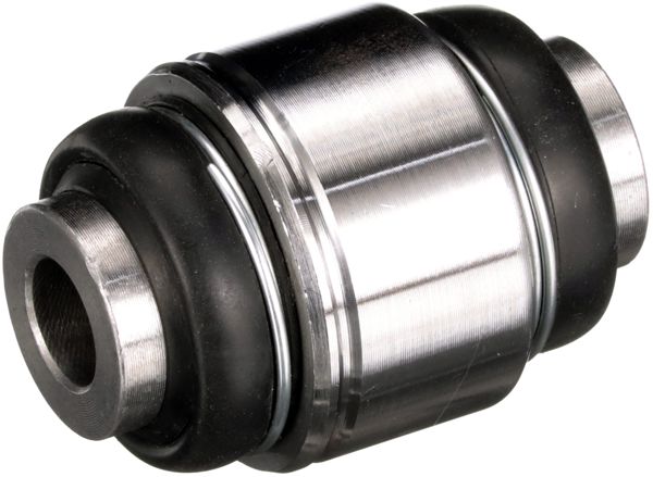 RAPRO 50903 | Burç Rover 75