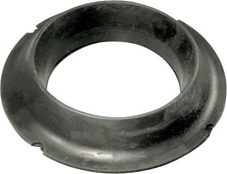 RAPRO 51042 | Amortisör Kaucugu (On) (Orjınal) (Peugeot 405)