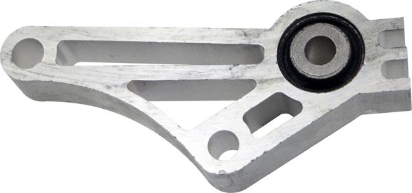 RAPRO 51086 | Motor Takozu (Fiat Stilo 1.2 16V-1.4 16V Bravo 1.4 16V 07 -)