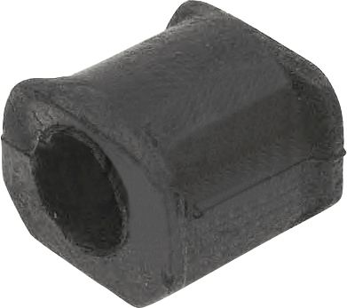 RAPRO 51107 | Viraj Demir Lastiği (Fiat Uno) | 4 Adet