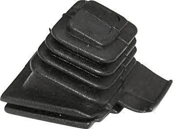 RAPRO 51108 | Debriyaj Toz Körüğü (Renault: R9-R11-R19)