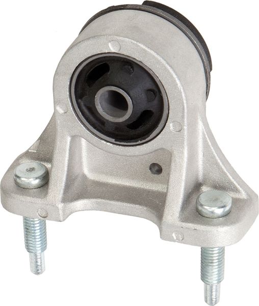 RAPRO 51202 | Salıncak Burcu (Arka-Sağ) (Citroen: C15-Bx)