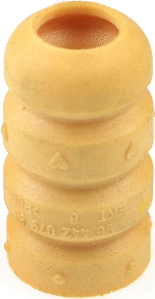 RAPRO 51224 | Süspansiyon Takozu (On) (Peugeot 307 / Citroen C4 2.0 16V)