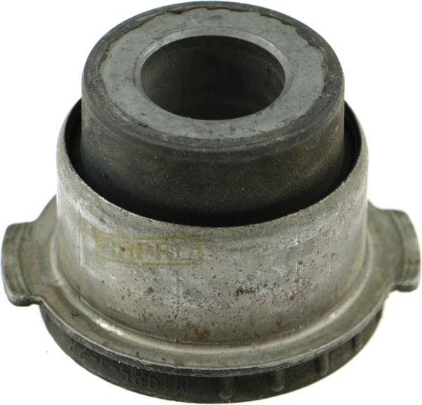 RAPRO 51229 | Motor Beşik Burcu (Orjınal) (Citroen: C5 II)