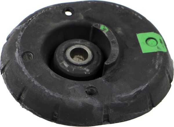 RAPRO 51234 | Amortisör Takozu Üst Cn.Ds3