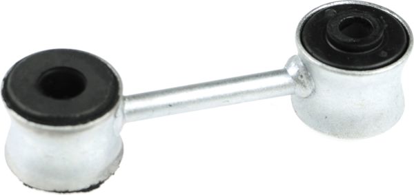 RAPRO 51247 | Stabilizatör Cubugu (Arka) (Fiat: Doblo 09- >)