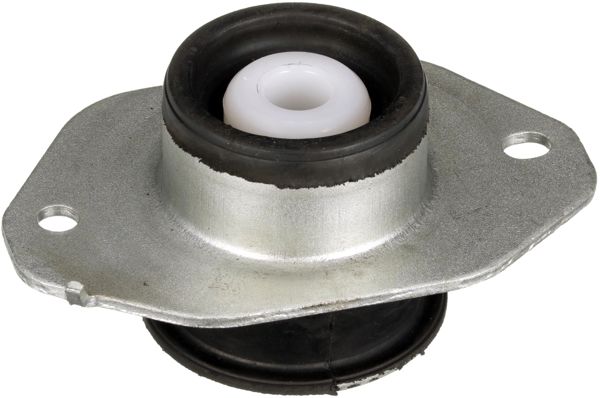 RAPRO 51251 | Motor Takozu Opel Vivaro A / Traffic II 2.0-2.5D Sol