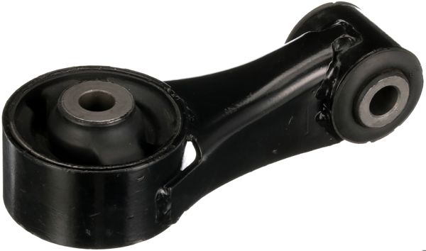 RAPRO 51510 | Motor Takozu (Toyota Aygo 1.1 / Peugeot-Citroen C1-107 1.0)