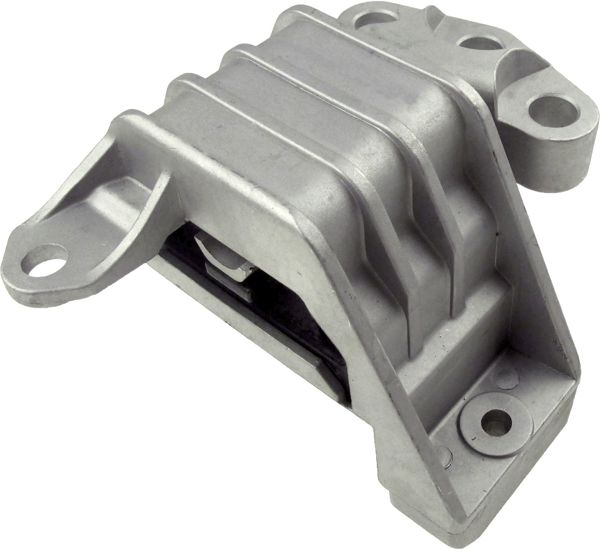 RAPRO 51512 | Motor Takozu (Ön-Sağ) Opel Sıgnum 1.9 8V-1.9 D 16V 02-08