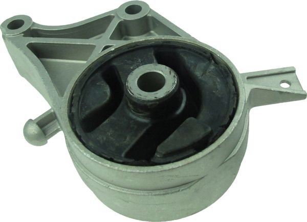 RAPRO 51516 | Motor Takozu (On) (Opel: Vectra C 2.2 D 16V 02-05Y22dtr)