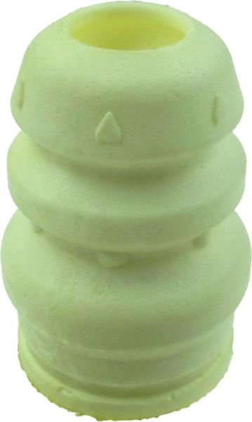 RAPRO 51537 | Amortisör Ara Yatak Takozu On 06-Transit.V 2.2Tdci-2.4 TDCI | 1 Adet