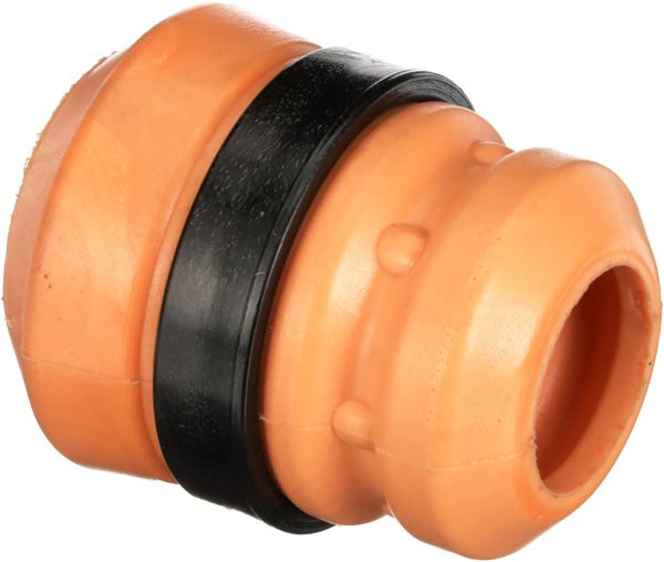 RAPRO 51544 | Amortisör Ara Takozu 01-Corsa.C