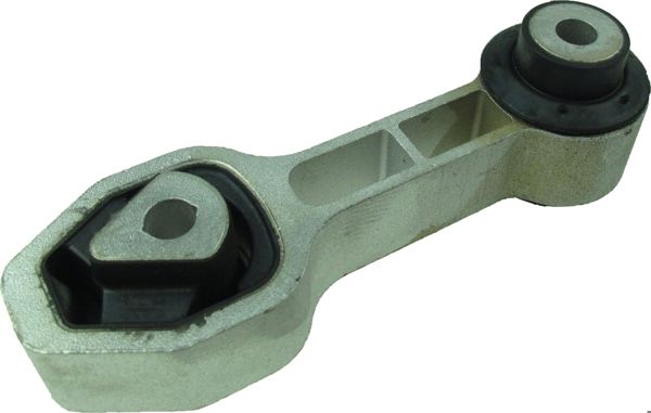 RAPRO 51556O | Motor Takozu (Arka)-Orjınal-(Fiat: Panda III 1.2 8V 12- >)