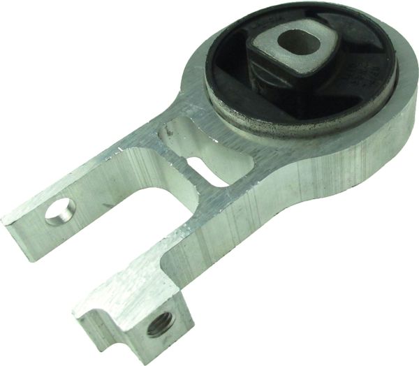 RAPRO 51562O | Sanziman Takozu Alfa Romeo Mıto 0.90 11- > | 2 Adet