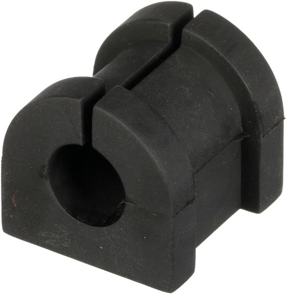 RAPRO 51580 | Viraj Demir Lastiği (Arka) Citroën C-Crosser 2.2 HDI-2.4 İ