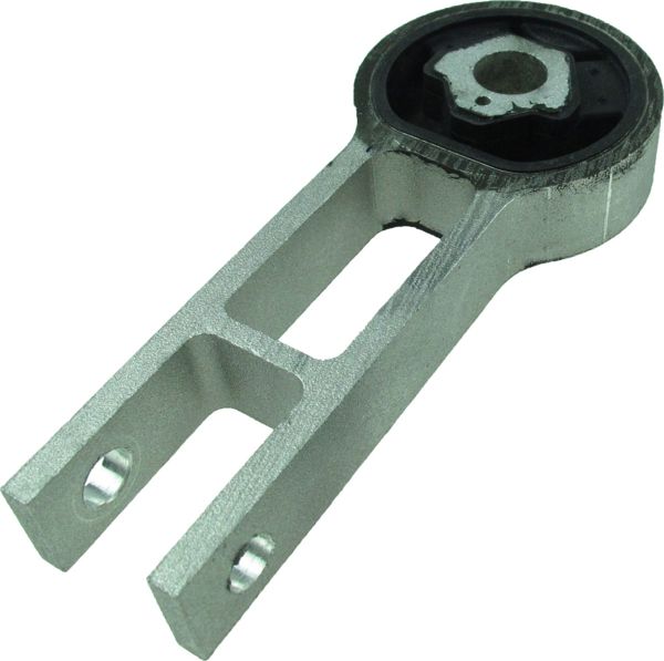 RAPRO 51608 | Sanziman Takozu Fiat Stilo 1.9 Mjtd