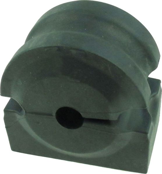 RAPRO 51613 | Viraj Demir Lastiği (Arka) (Ø 14) BMW E65 730 İ-730 D-735 İ-740 İ-740 D-745 İ-745