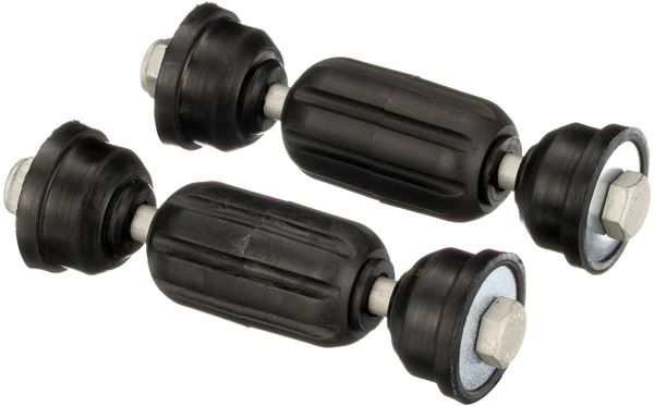 RAPRO 51671K2 | Stabilizatör Çubugu (2 Li Kit) Ford Focus I 1.4 16V-1.6 16V-1.8 TDCI-2.0 16V 98-04 | 2 Adet