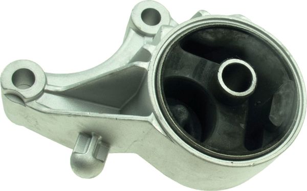 RAPRO 51689 | Motor Takozu (Opel: Astra H 2.0 T 04- > Z20ler-Z20leh)