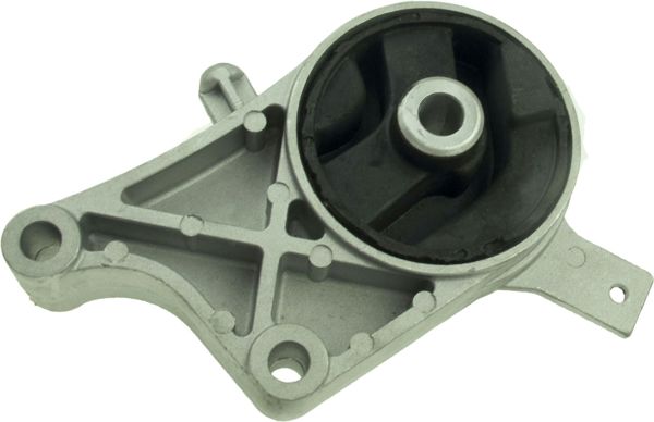 RAPRO 51690 | Motor Takozu (Opel: Vectra C 2.2 16V 02- > Z22yh)