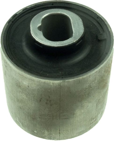 RAPRO 51698 | Salıncak Burcu Mercedes-Benz Cl203 160-180-200-220-230