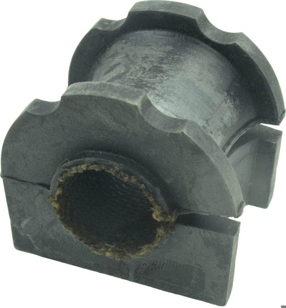 RAPRO 51700 | Viraj Demir Lastığı (On) (Ford:Street Ka)