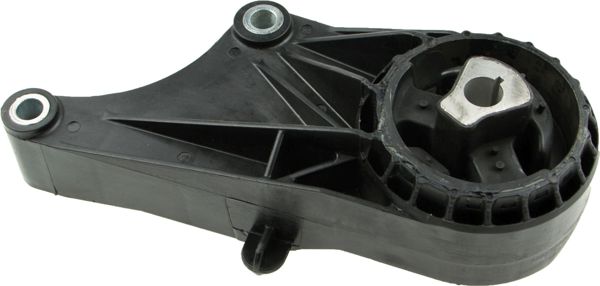 RAPRO 51704 | Motor Takozu (Opel: Astra J 1.4 I-1.6 I 10- > A14xel-A16xer)