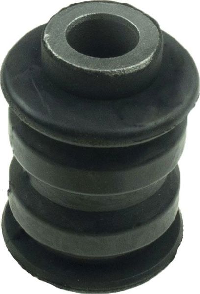 RAPRO 51706 | Salıncak Burcu (Küçük) (Chevrolet: Captiva 2.0 D-2.4-3.2 V6 06- >)